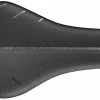 Fizik Selle Arione 00 Carbon