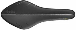 Fizik Selle Arione 00 Carbon