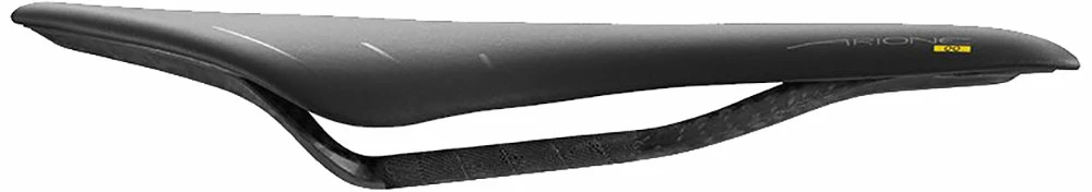 Fizik Selle Arione 00 Carbon 2 Fizik Selle Arione 00 Carbon – Image 2