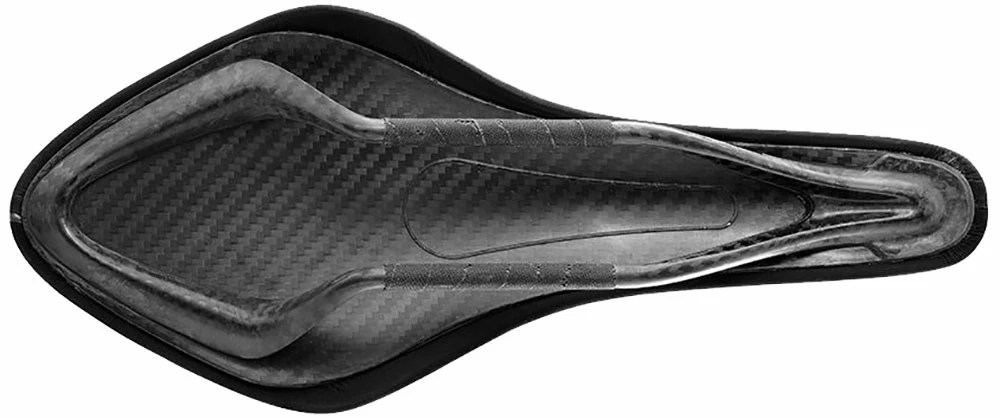 Fizik Selle Arione 00 Carbon 3 Fizik Selle Arione 00 Carbon – Image 3