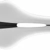 Fizik Selle Arione R3 Open White