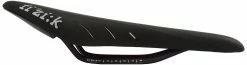 Fizik Selle Arione R7 -Dérailleurs arrières Soldes Fizik Arione R7 Sattel 20094154 b
