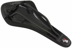 Fizik Selle Arione R7 -Dérailleurs arrières Soldes Fizik Arione R7 Sattel 20094154 d