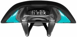 Fizik Selle Luce R5 145 Pour Femmes -Dérailleurs arrières Soldes Fizik Luce R5 70B3SWS 4