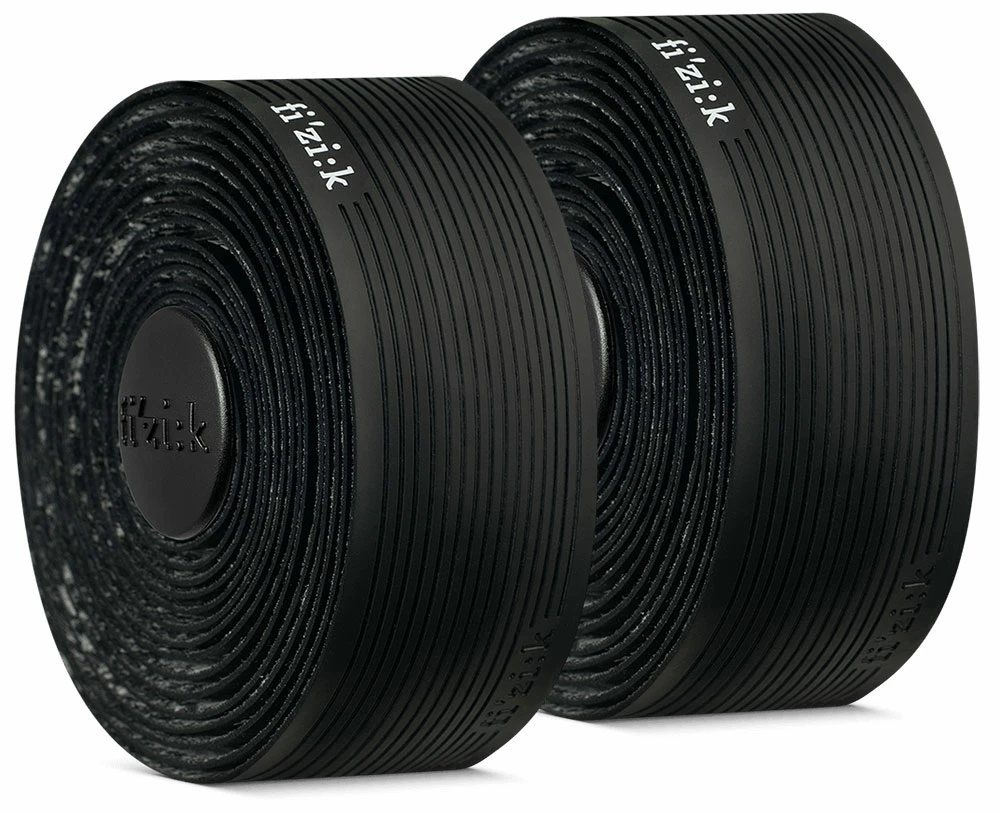 Fizik Set Microtex Tacky Guidoline + Gel 1 Fizik Set Microtex Tacky Guidoline + Gel