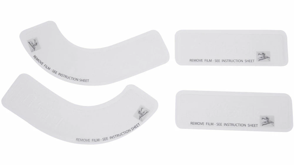 Fizik Set Microtex Tacky Guidoline + Gel 2 Fizik Set Microtex Tacky Guidoline + Gel – Image 2