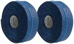 Fizik Bande De Guidon Performance Tacky