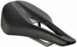 Fizik Selle Tempo Argo R1