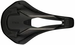 Fizik Selle Tempo Argo R1 -Dérailleurs arrières Soldes Fizik Tempo Argo R1 5