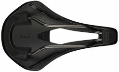 Fizik Selle Tempo Argo R3 -Dérailleurs arrières Soldes Fizik Tempo Argo R3 3