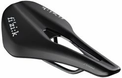 Fizik Selle Argo Tempo R5