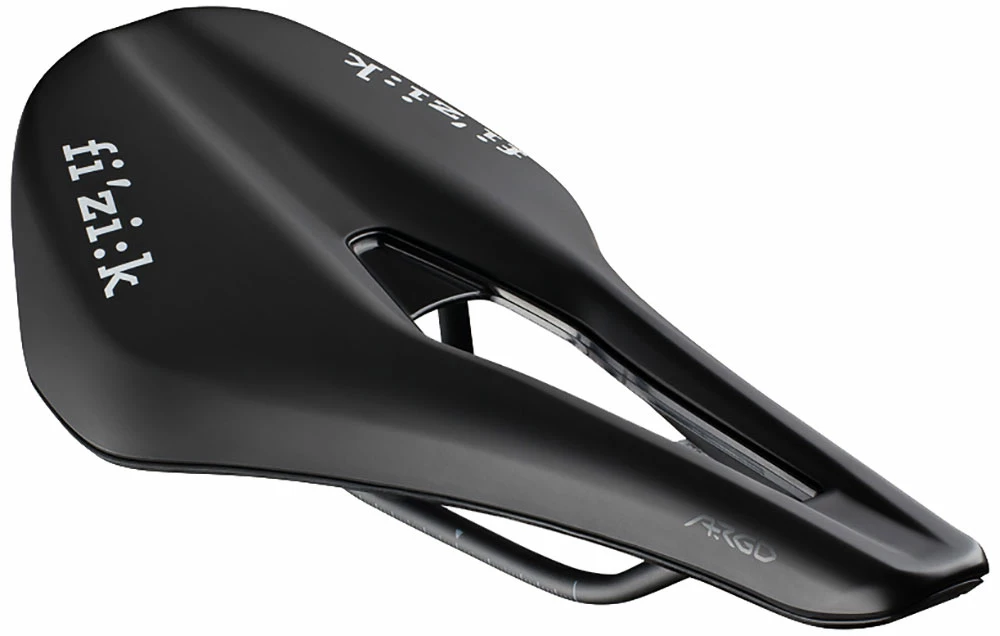 Fizik Selle Argo Tempo R5 1 Fizik Selle Argo Tempo R5