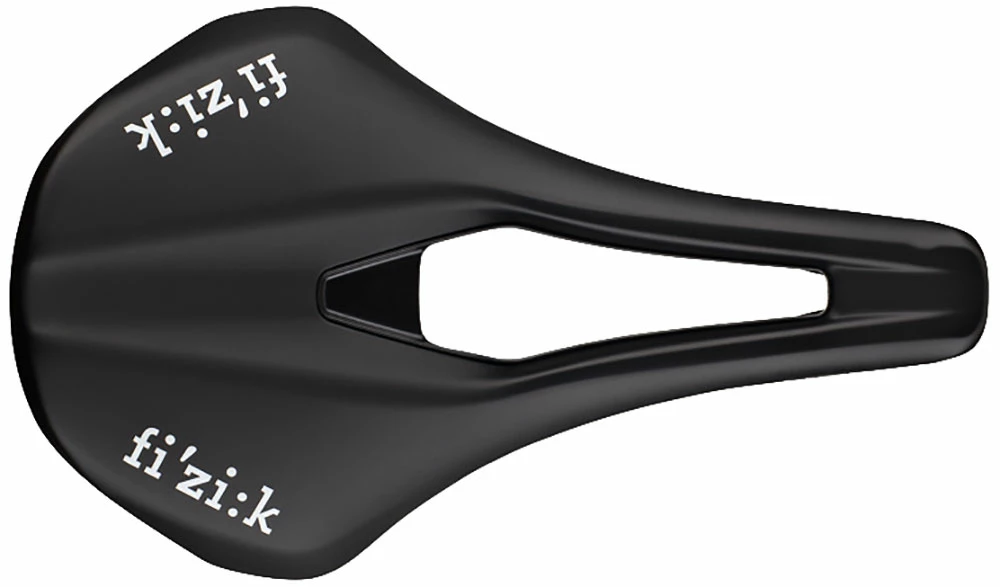 Fizik Selle Argo Tempo R5 2 Fizik Selle Argo Tempo R5 – Image 2