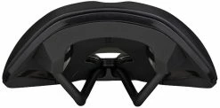 Fizik Selle Argo Tempo R5 8 Fizik Selle Argo Tempo R5 -Dérailleurs arrières Soldes Fizik Tempo Argo R5 4