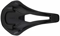 Fizik Selle Argo Tempo R5 9 Fizik Selle Argo Tempo R5 -Dérailleurs arrières Soldes Fizik Tempo Argo R5 5