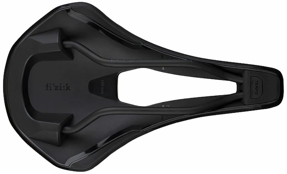 Fizik Selle Argo Tempo R5 5 Fizik Selle Argo Tempo R5 – Image 5