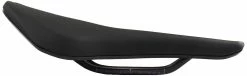 Fizik Selle Argo Tempo R5 160 -Dérailleurs arrières Soldes Fizik Tempo Argo R5 Sattel 20092421 c
