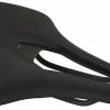 Fizik Selle Argo Tempo R5 150