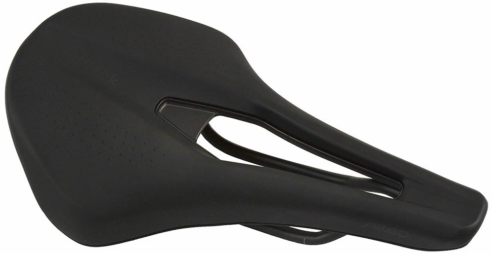 Fizik Selle Argo Tempo R5 150 1 Fizik Selle Argo Tempo R5 150