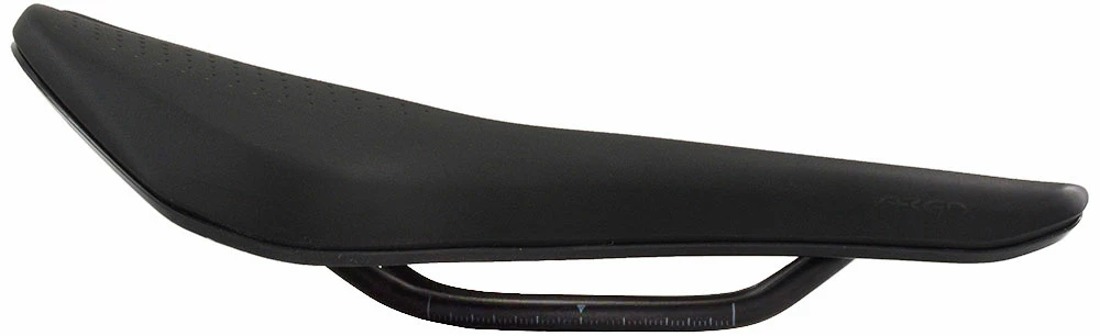 Fizik Selle Argo Tempo R5 150 3 Fizik Selle Argo Tempo R5 150 – Image 3