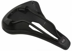 Fizik Selle Argo Tempo R5 150 7 Fizik Selle Argo Tempo R5 150 -Dérailleurs arrières Soldes Fizik Tempo Argo R5 Sattel d