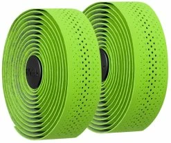 Fizik Tempo Microtex Bondcush Bande De Guidon Souple -Dérailleurs arrières Soldes Fizik Tempo Microtex Bondcush Soft BT14 A00002 grun