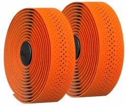 Fizik Tempo Microtex Bondcush Bande De Guidon Souple -Dérailleurs arrières Soldes Fizik Tempo Microtex Bondcush Soft BT14 A00002 orange