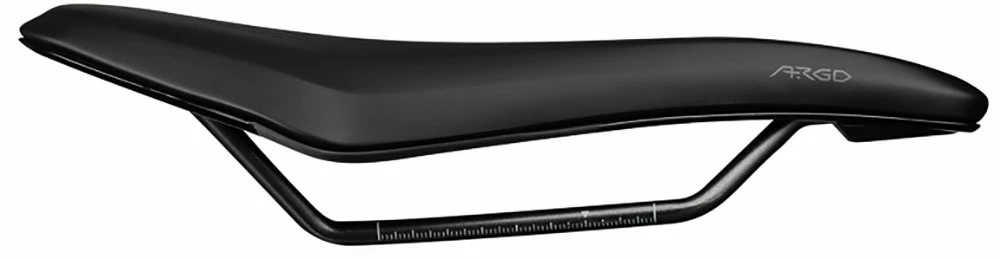 Fizik Selle Terra Argo Kium X3 2 Fizik Selle Terra Argo Kium X3 – Image 2