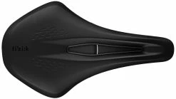 Fizik Selle Terra Argo Kium X3 7 Fizik Selle Terra Argo Kium X3 -Dérailleurs arrières Soldes Fizik Terra Argo X3 3