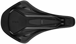 Fizik Selle Terra Argo Kium X3 8 Fizik Selle Terra Argo Kium X3 -Dérailleurs arrières Soldes Fizik Terra Argo X3 4