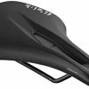 Fizik Selle Terra Argo Alloy X5