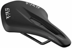 Fizik Selle Terra Argo Alloy X5