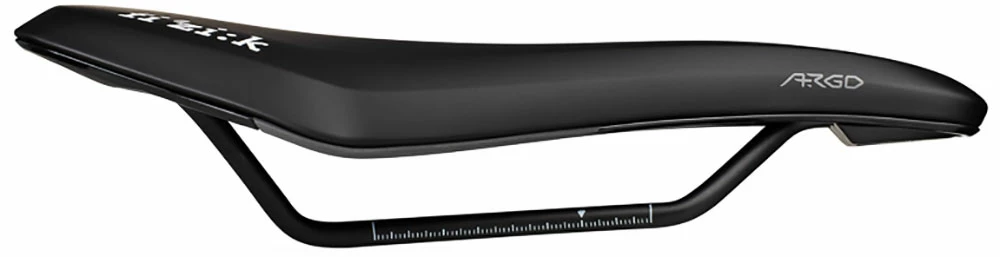 Fizik Selle Terra Argo Alloy X5 2 Fizik Selle Terra Argo Alloy X5 – Image 2