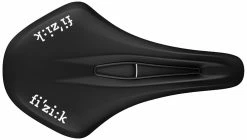 Fizik Selle Terra Argo Alloy X5 7 Fizik Selle Terra Argo Alloy X5 -Dérailleurs arrières Soldes Fizik Terra Argo X5 3