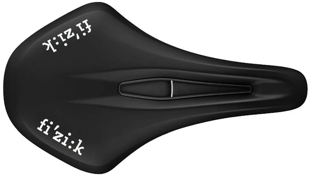 Fizik Selle Terra Argo Alloy X5 3 Fizik Selle Terra Argo Alloy X5 – Image 3