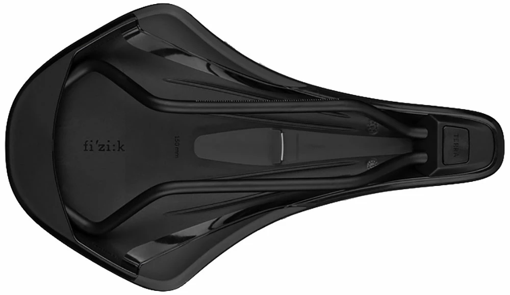 Fizik Selle Terra Argo Alloy X5 4 Fizik Selle Terra Argo Alloy X5 – Image 4