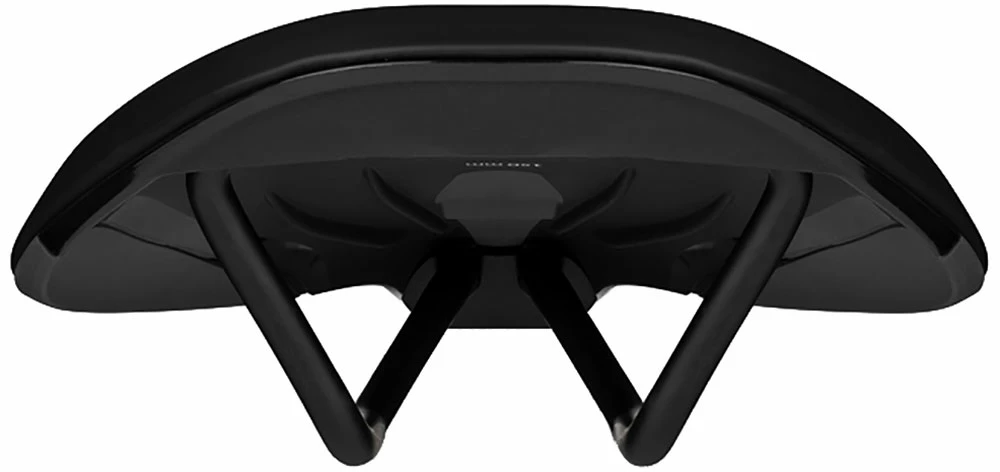 Fizik Selle Terra Argo Alloy X5 5 Fizik Selle Terra Argo Alloy X5 – Image 5