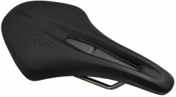 Fizik Selle Terra Argo X5