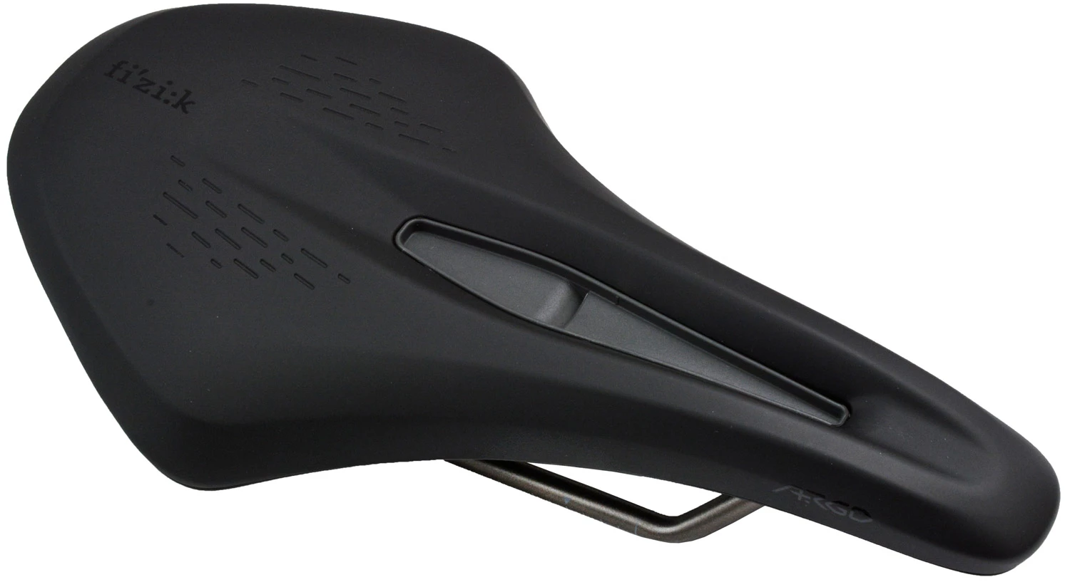 Fizik Selle Terra Argo X5 1 Fizik Selle Terra Argo X5