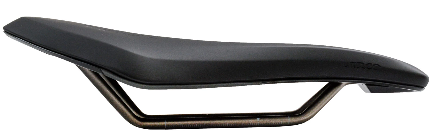 Fizik Selle Terra Argo X5 3 Fizik Selle Terra Argo X5 – Image 3