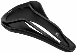 Fizik Vento Argo 00 -Dérailleurs arrières Soldes Fizik Vento Argo 00 20092732 d
