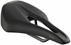 Fizik Selle Vento Argo R1