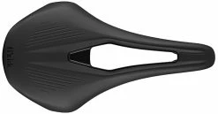 Fizik Selle Vento Argo R1 -Dérailleurs arrières Soldes Fizik Vento Argo R1 3