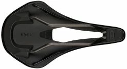 Fizik Selle Vento Argo R1 -Dérailleurs arrières Soldes Fizik Vento Argo R1 5