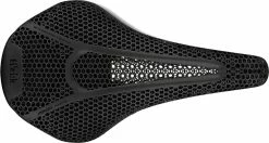 Fizik Selle Vento Argo R1 Adaptive