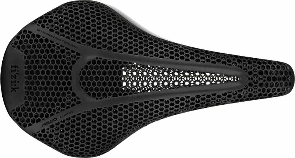 Fizik Selle Vento Argo R1 Adaptive 1 Fizik Selle Vento Argo R1 Adaptive
