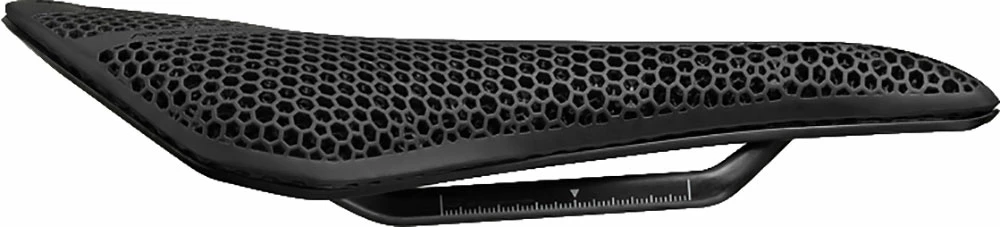 Fizik Selle Vento Argo R1 Adaptive 2 Fizik Selle Vento Argo R1 Adaptive – Image 2