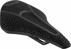 Fizik Selle Vento Argo R1 Adaptive 8 Fizik Selle Vento Argo R1 Adaptive -Dérailleurs arrières Soldes Fizik Vento Argo R1 Adaptive 3