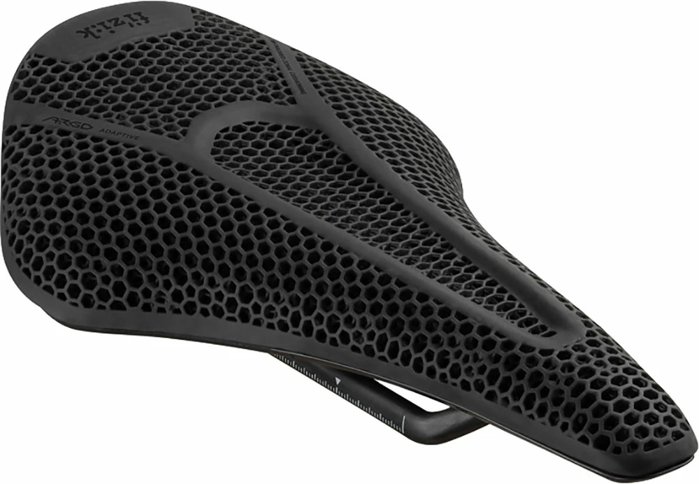 Fizik Selle Vento Argo R1 Adaptive 3 Fizik Selle Vento Argo R1 Adaptive – Image 3