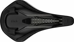 Fizik Selle Vento Argo R1 Adaptive 9 Fizik Selle Vento Argo R1 Adaptive -Dérailleurs arrières Soldes Fizik Vento Argo R1 Adaptive 4